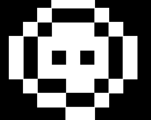 ghostlet