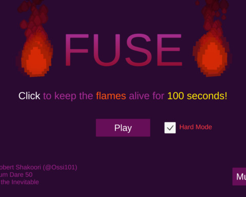 FUSE