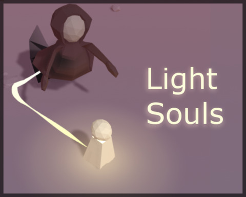 Light Souls