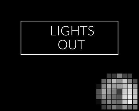 Lights Out