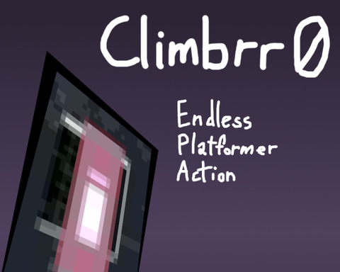 Climbrr0
