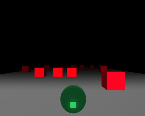 3DRun