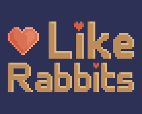 Like Rabbits