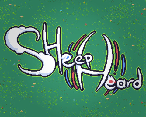 [WIP] SheepHeard