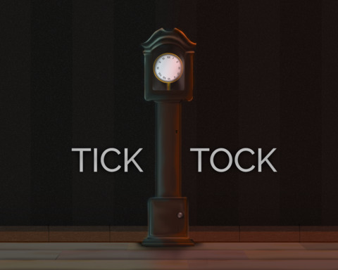 Tick Tock