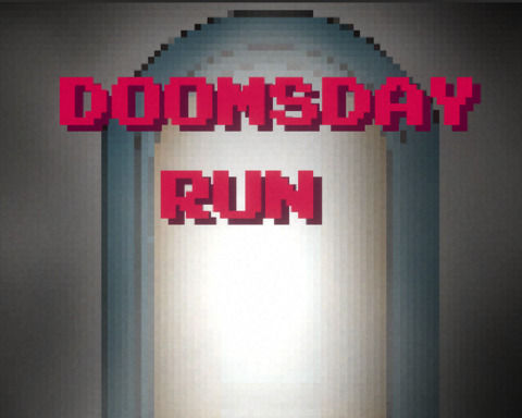 Doomsday Run