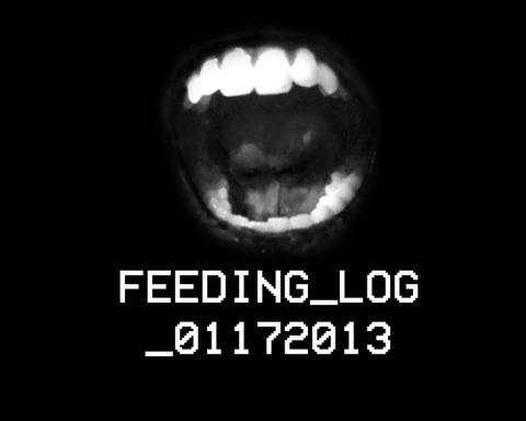 FEEDING_LOG_01172013