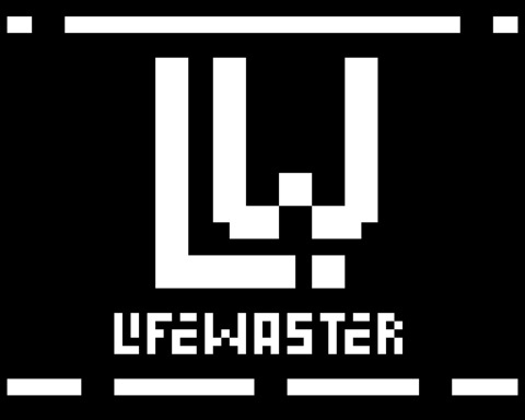LifeWaster™