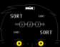 Sorting Algorithm