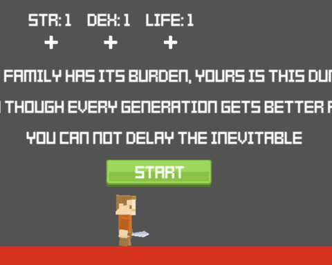 Delay The inevitable