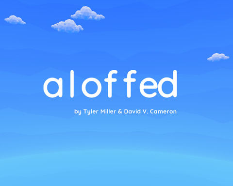 Aloffed