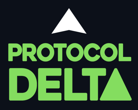 Protocol Delta