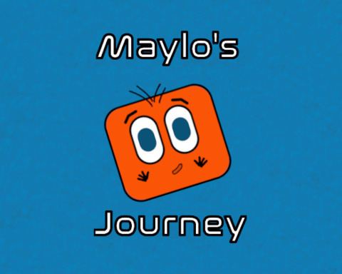 Maylo's journey