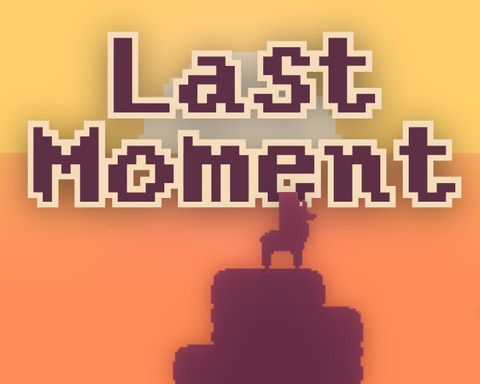 Last Moment