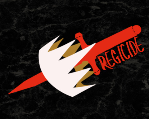 Regicide