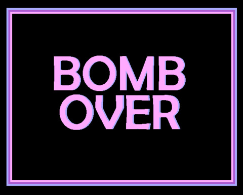Bomb Over