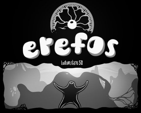 Erefos
