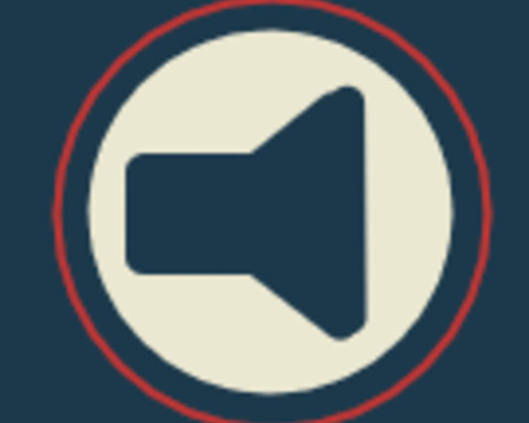 Super MusicBox