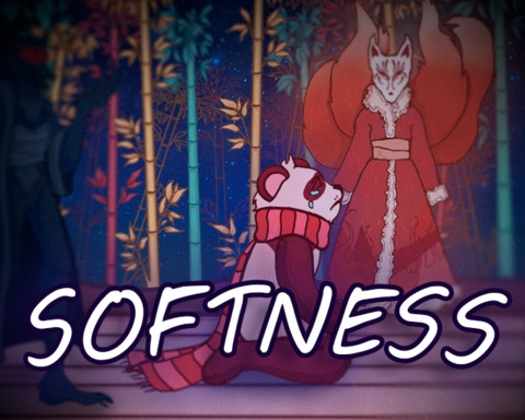 Softness