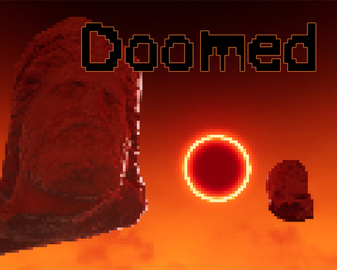 Doomed