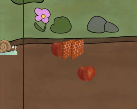 Lag