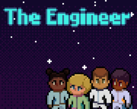 The Engineer