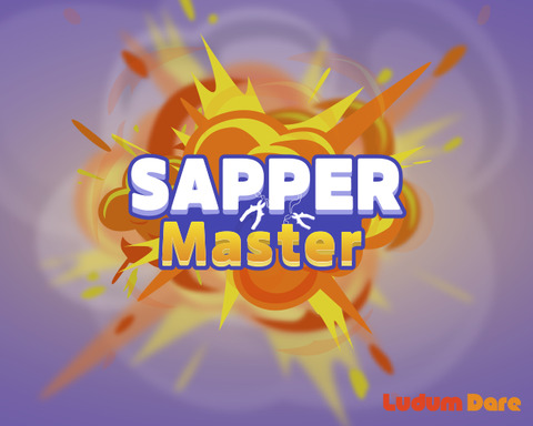Sapper Master