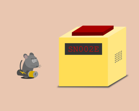 Sn002e