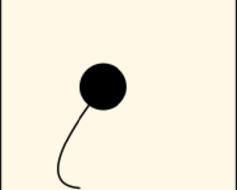Sway