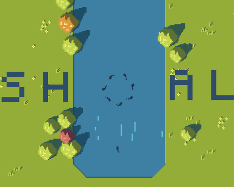 Shoal