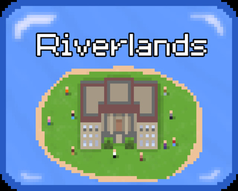 Riverlands