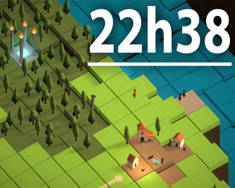 22h38