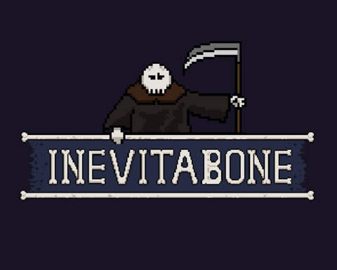 Inevitabone