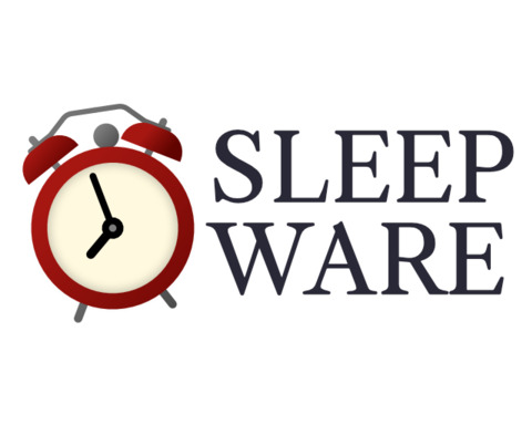 SLEEPWARE