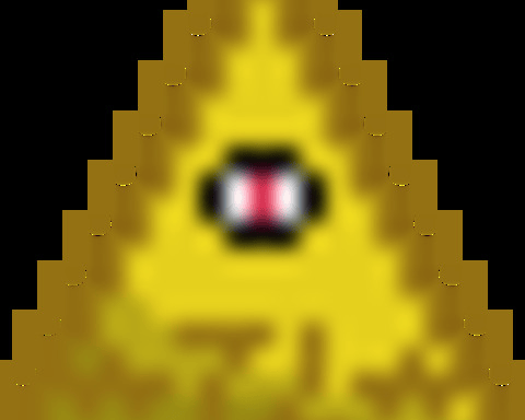 The Loading Adventure