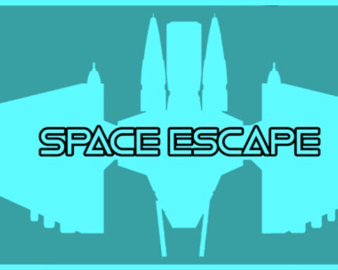 Space Escape