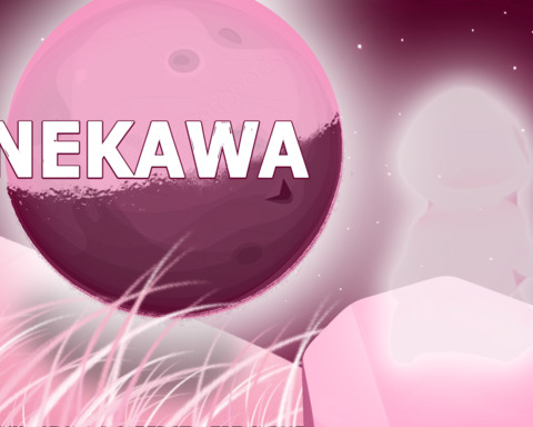 Nekawa