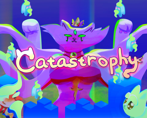 Catastrophe