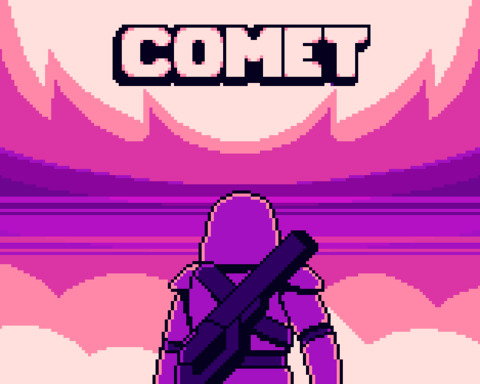 Comet