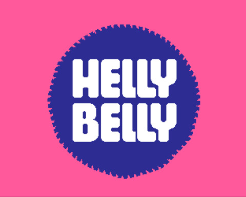 Helly Belly