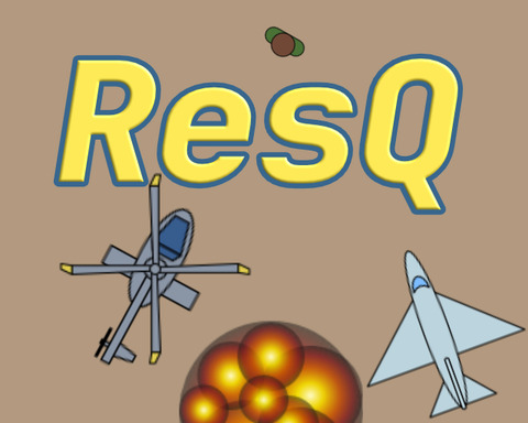 ResQ