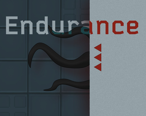 Endurance