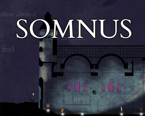Somnus