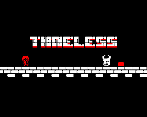 Timeless