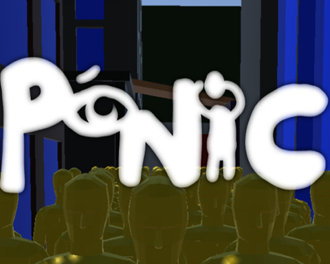 Panic