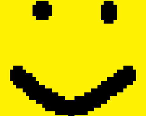 BloxGame