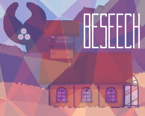 Beseech