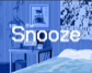 The Snooze