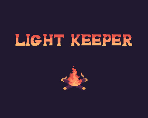 Light Keeper