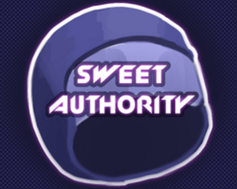 Sweet Authority
